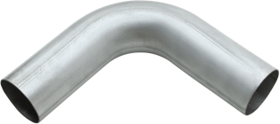 Universal Exhaust Pipes Walker Exhaust Systems